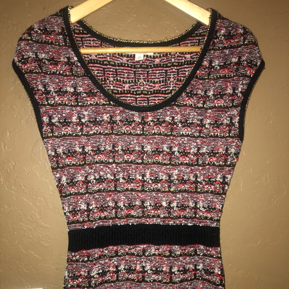 Cute Holiday dress